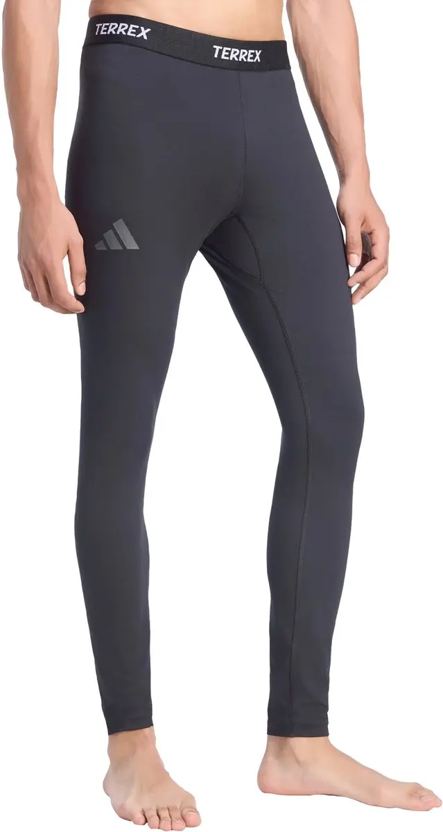 Adidas Terrex Terrex Multi Synthetische Legging