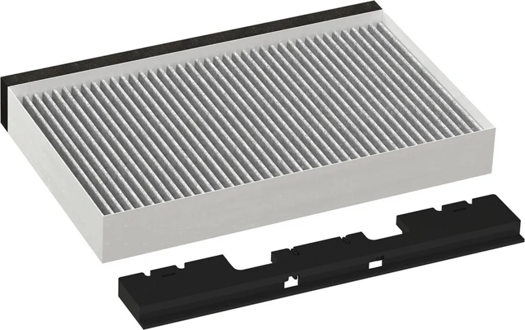 Neff CleanAir Koolstoffilter 11049702