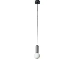 Osram Decor Beton Mic Hanglamp G9 100mm