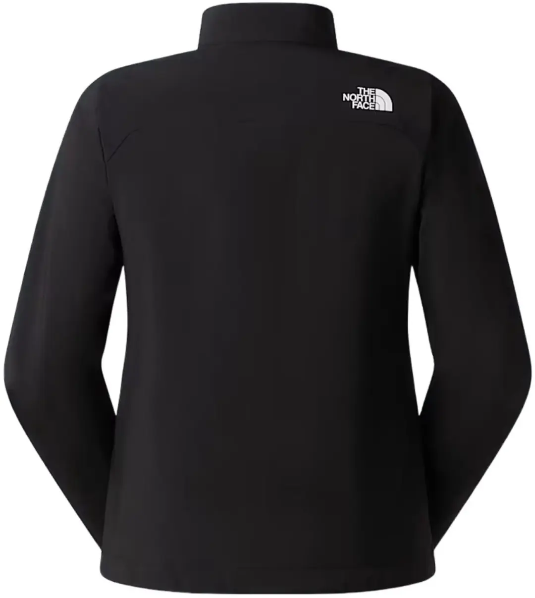 The North Face Womens Nimble Jacket 2.0