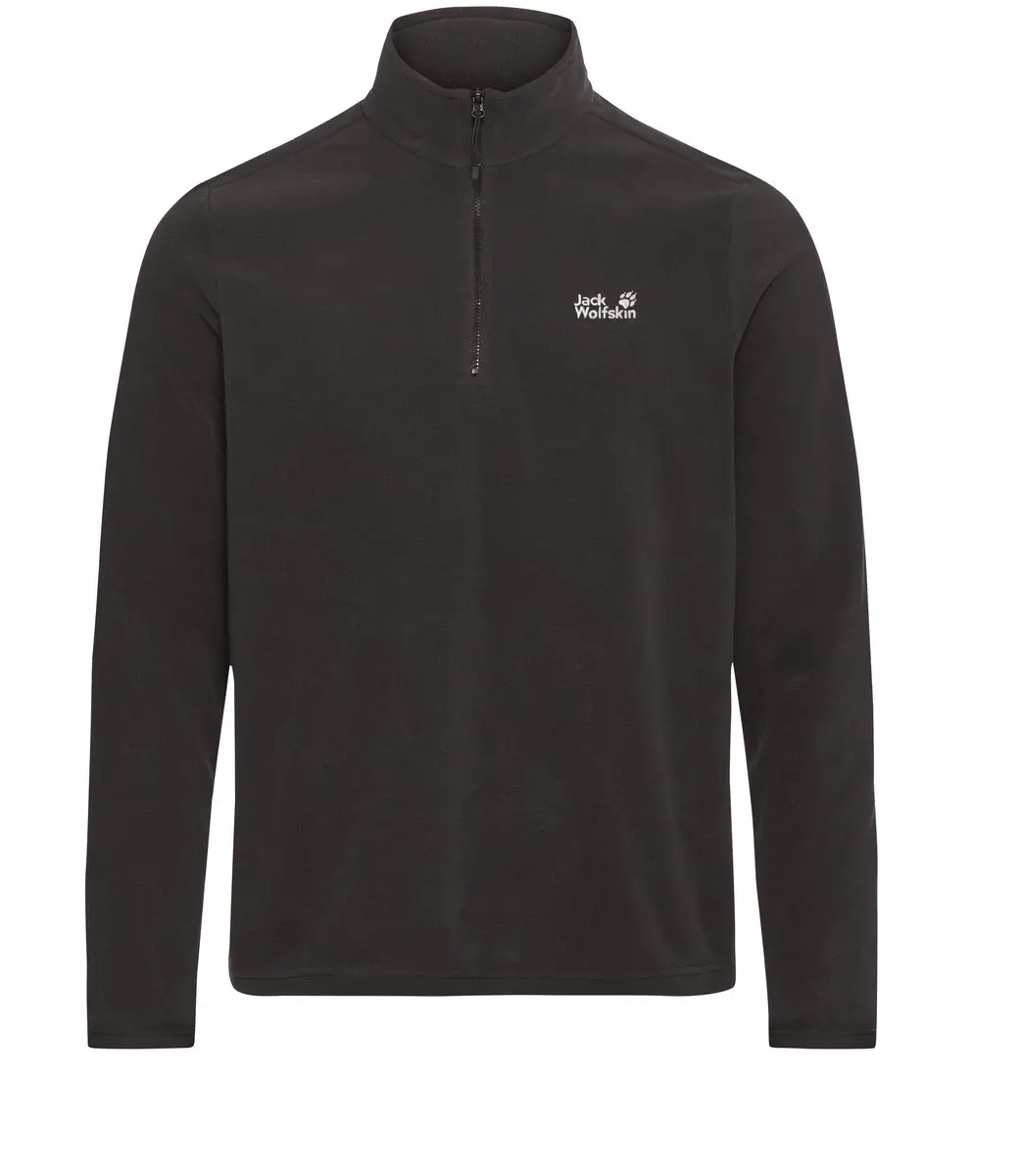 Jack Wolfskin Taunus 100 HZ Men
