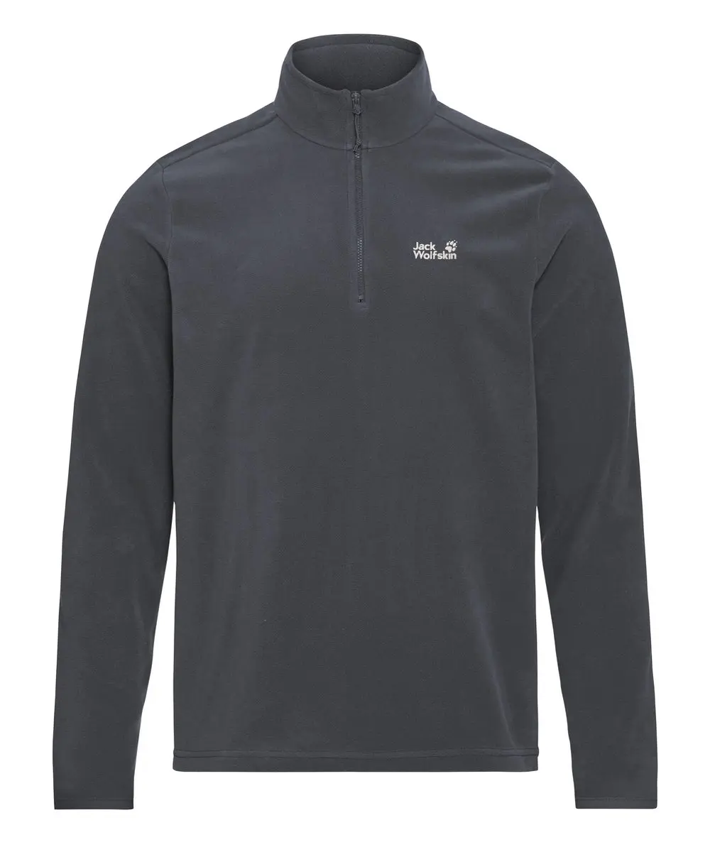 Jack Wolfskin Taunus 100 HZ Men