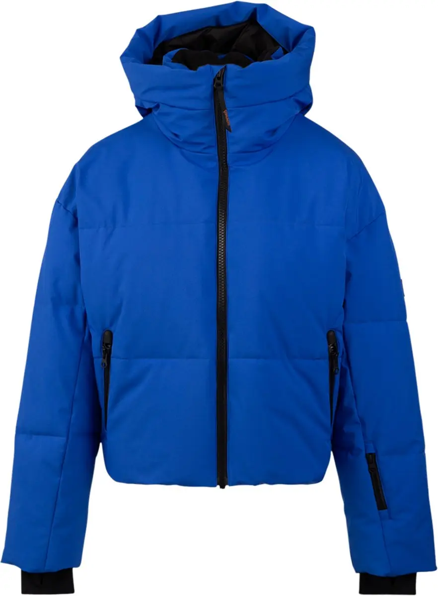 Brunotti