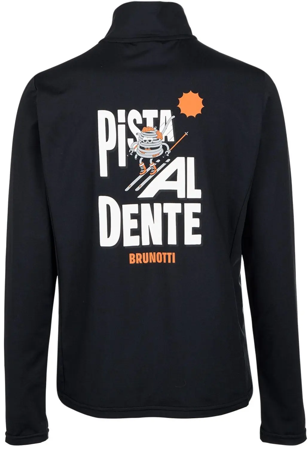 Brunotti