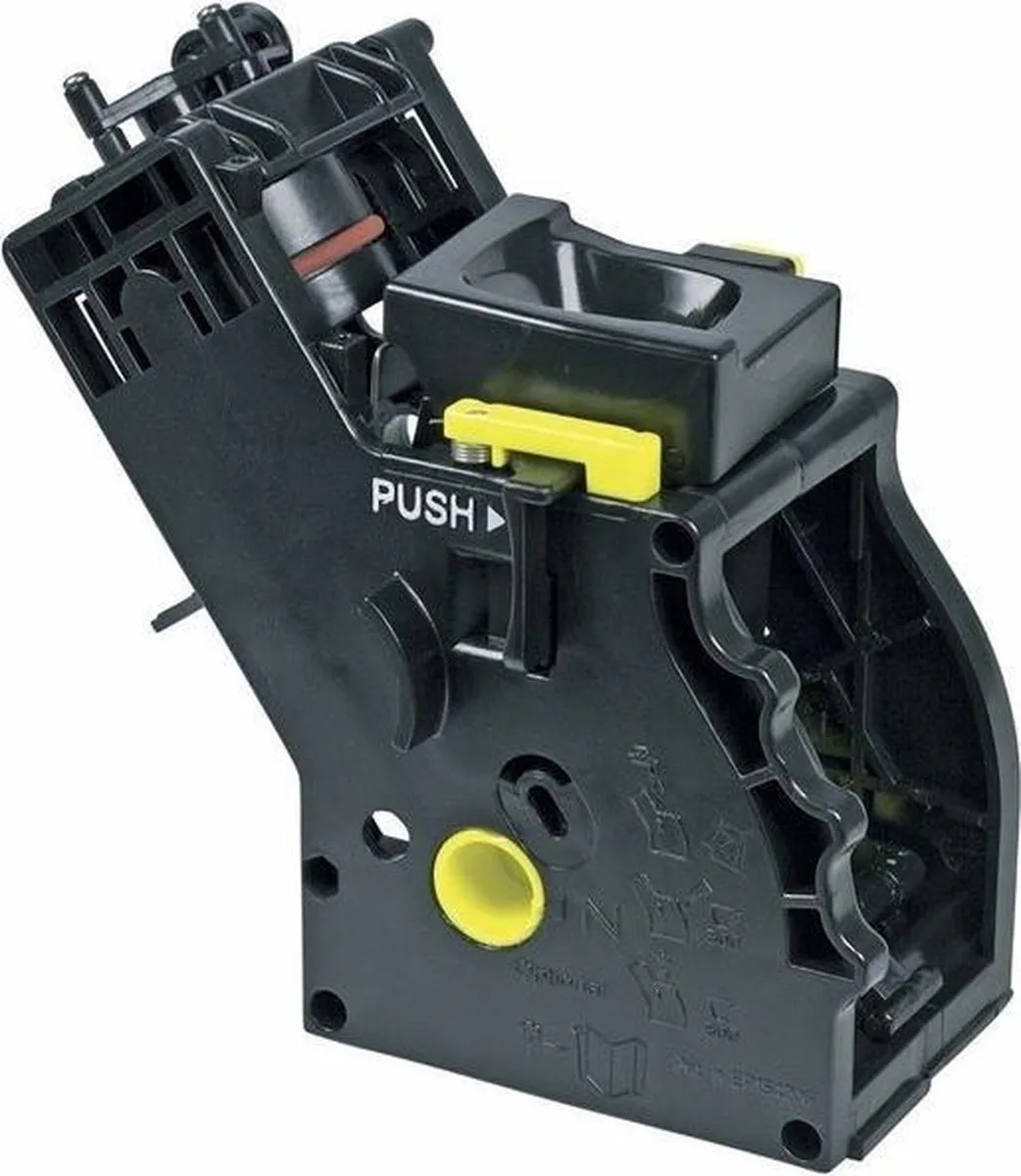 Saeco Brouwunit HD8761/03