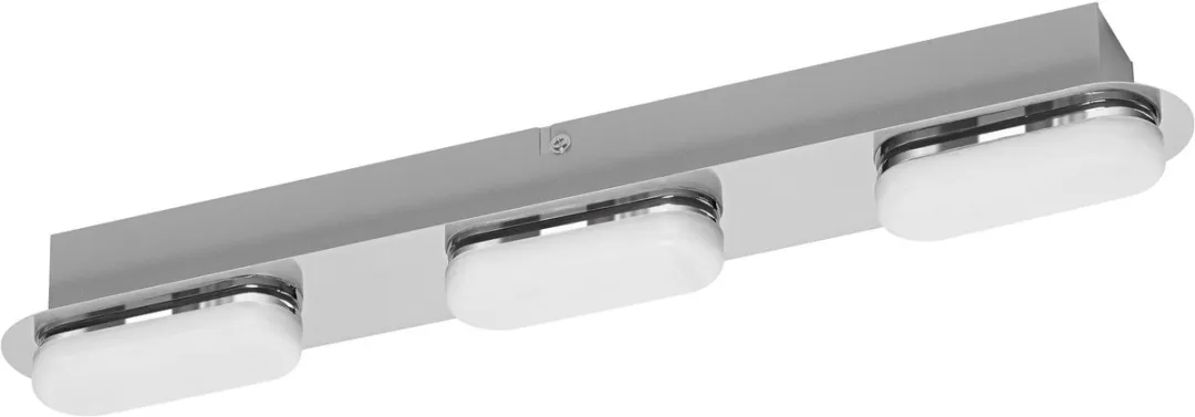 Osram SMART+ Matter Orbis Wandlamp IP44 20W 1600lm