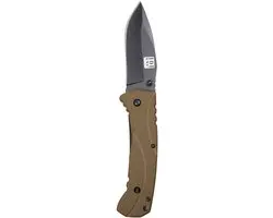 101inc Outdoor zakmes Ghost BZ0101560-2 coyote