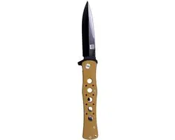 101inc Zakmes shadow H219 coyote