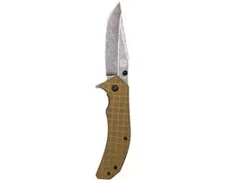 101inc Outdoor zakmes Demon BF210027-4 coyote