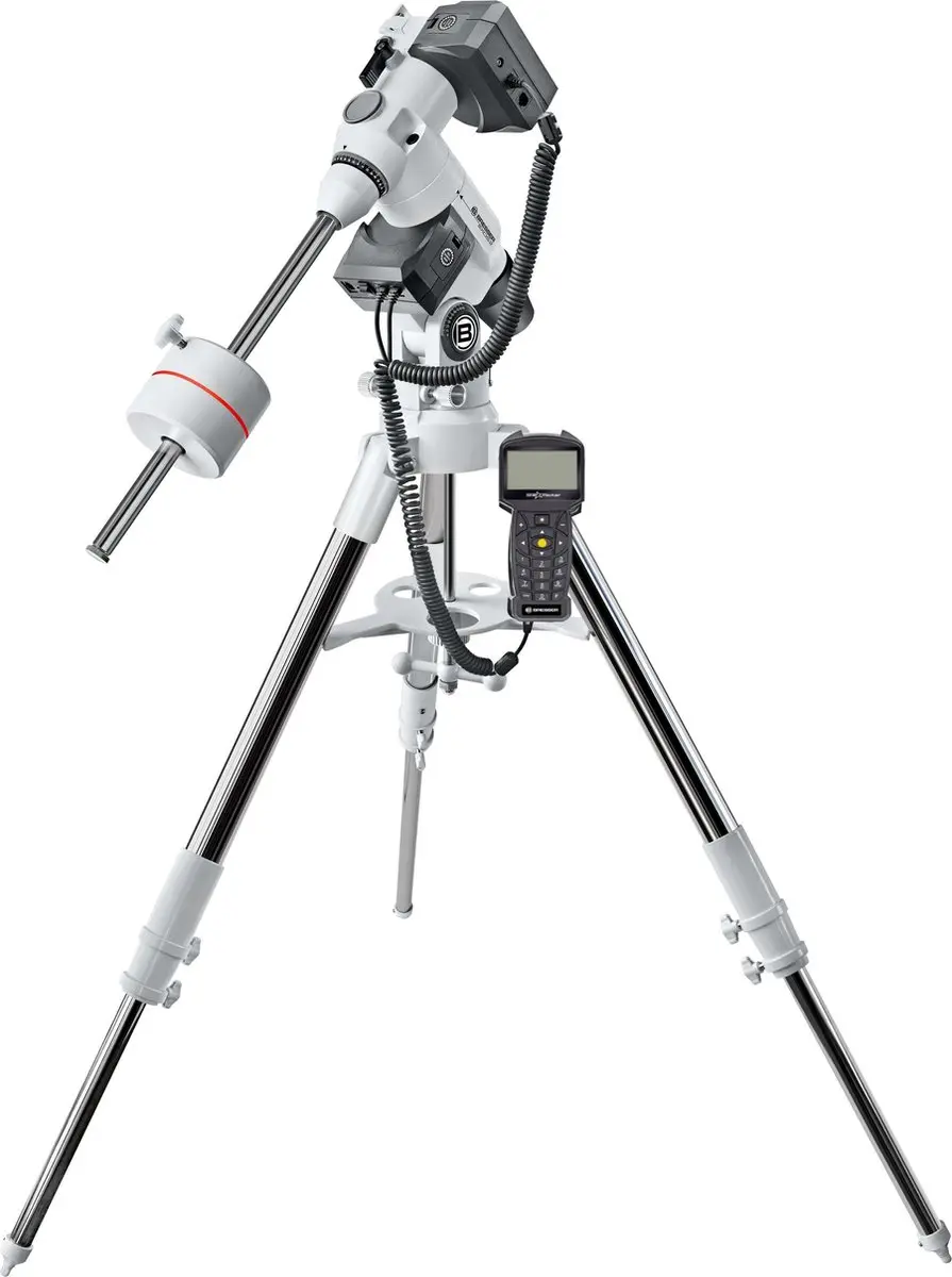 Bresser Telescoop