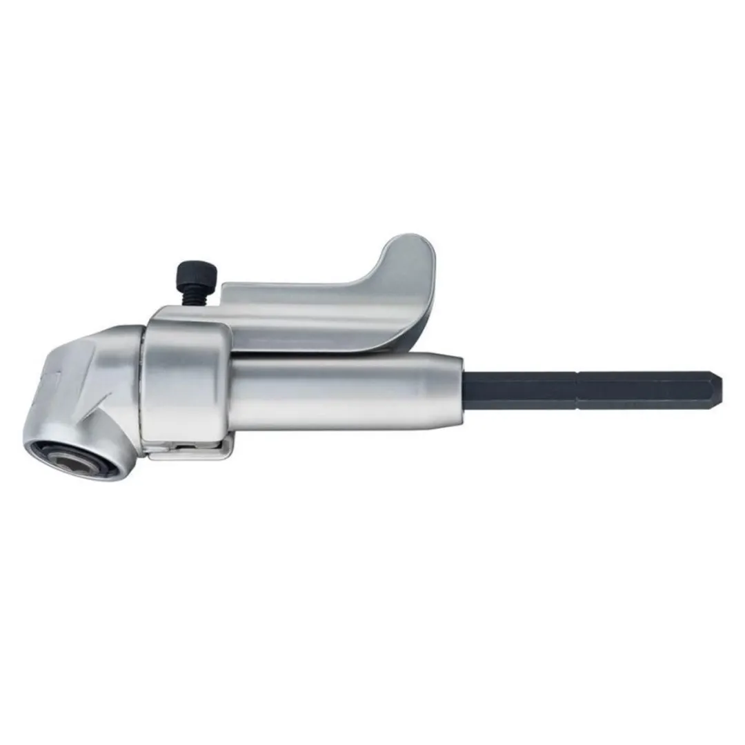 Wiha Haakse Schroevendraaier 32311 14.0Nm - ¼" Bithouder