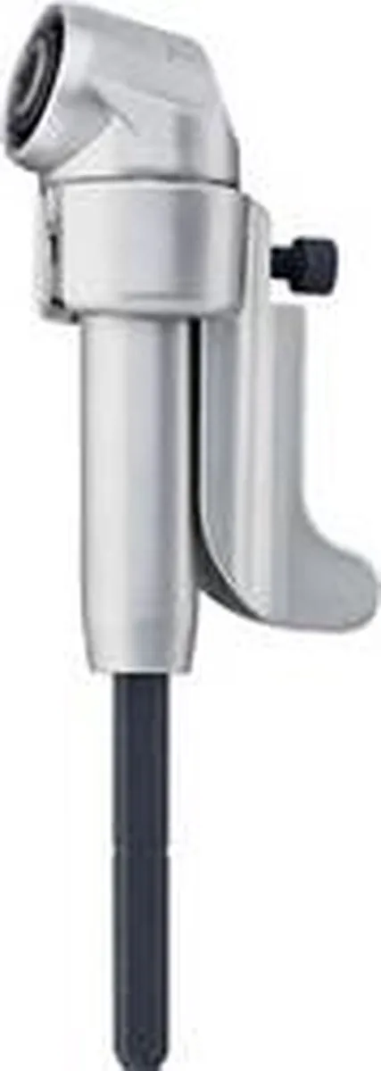 Wiha Haakse Schroevendraaier 32311 14.0Nm - ¼" Bithouder