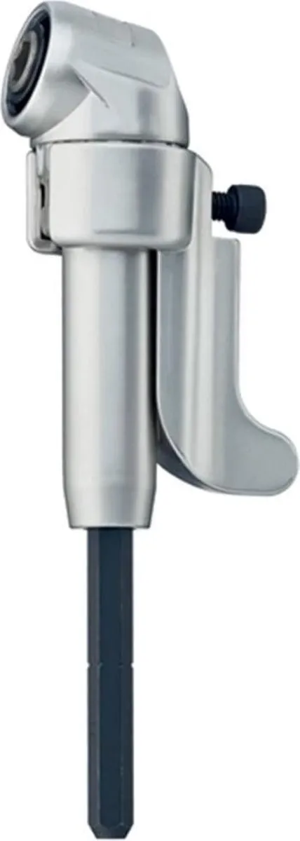 Wiha Haakse Schroevendraaier 32311 14.0Nm