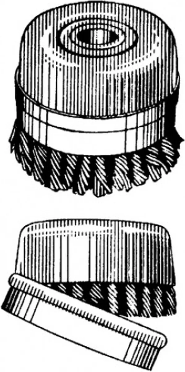 Gedore 0002 608 131
