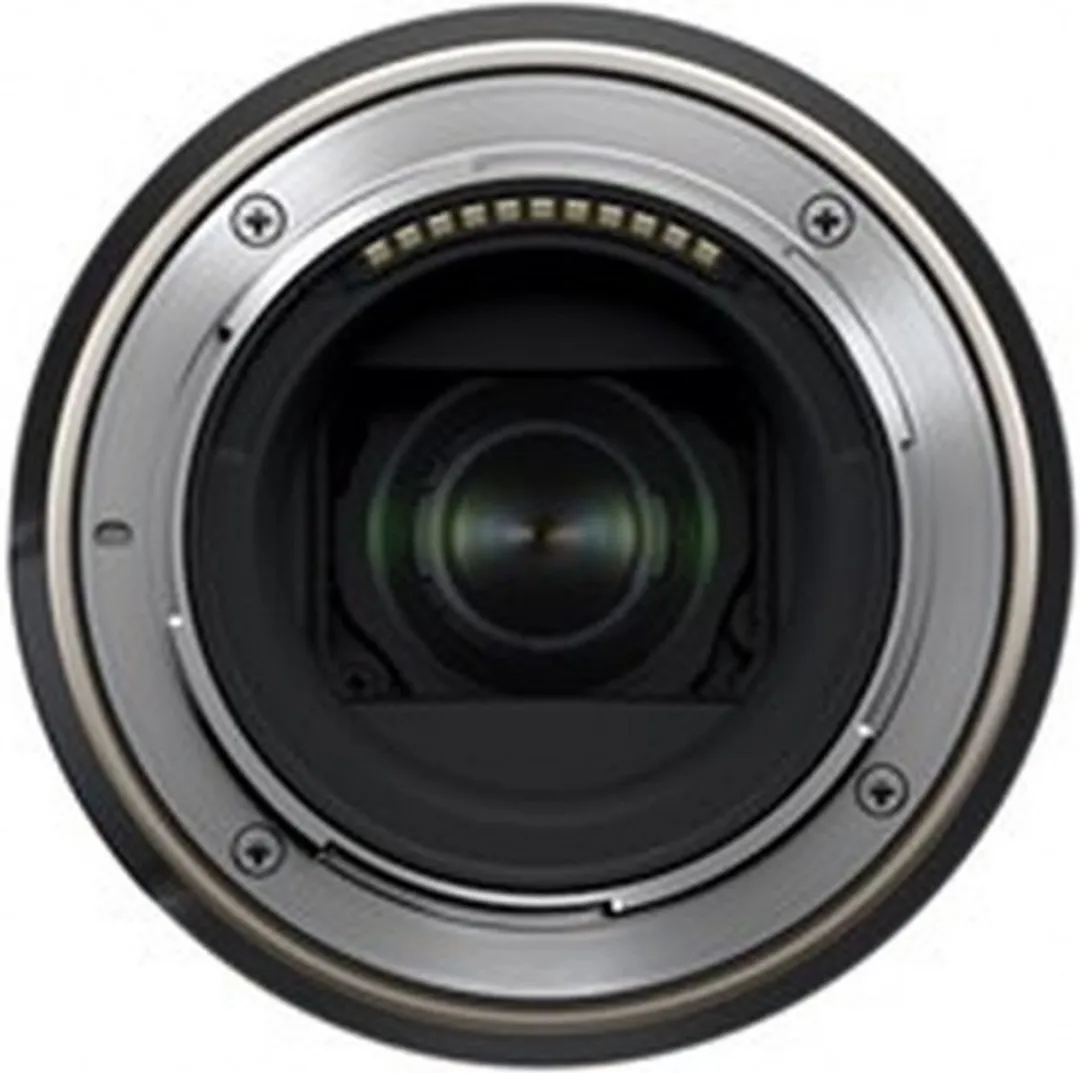 Tamron Nikon Z 70-300mm F/4.5-6.3 Di III RXD Telelens