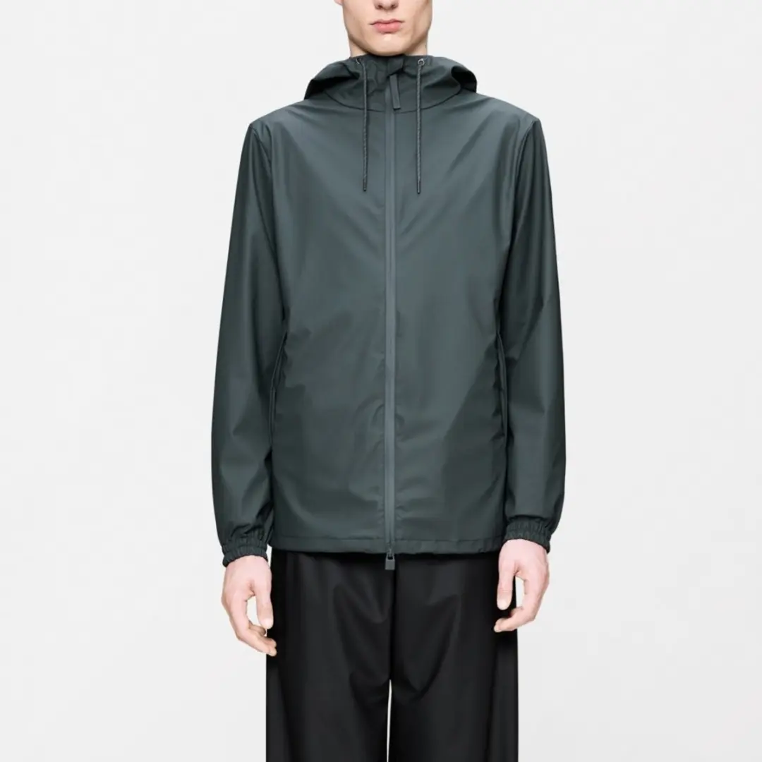 Rains Regenjas W3