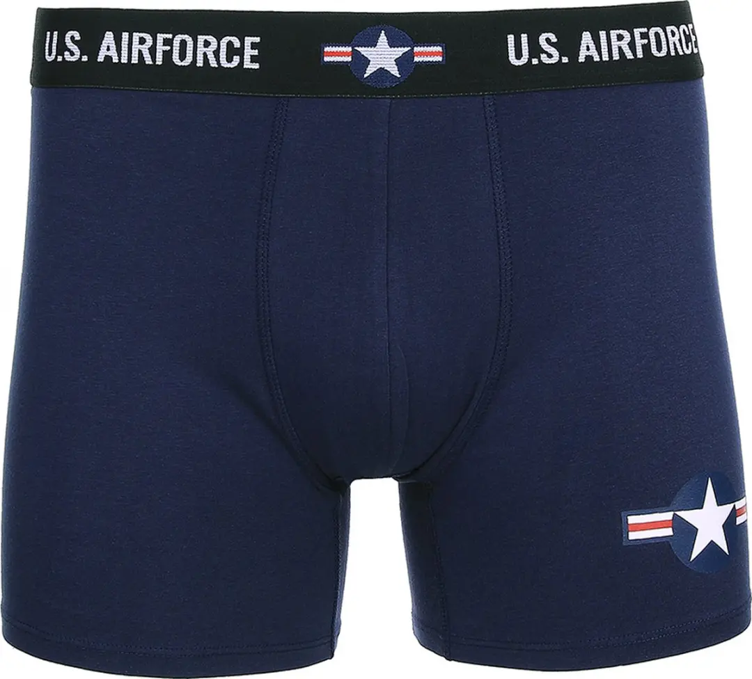 Fostex Garments