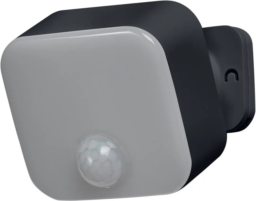 Osram Endura Style USB Sensor IP54