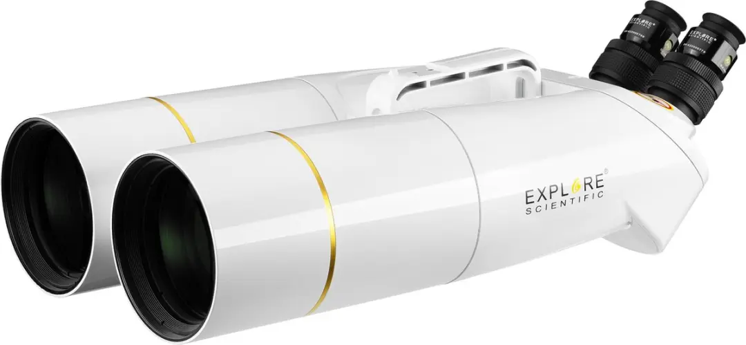 Explore Scientific Verrekijker BT-100 SF- 28x Vergroting