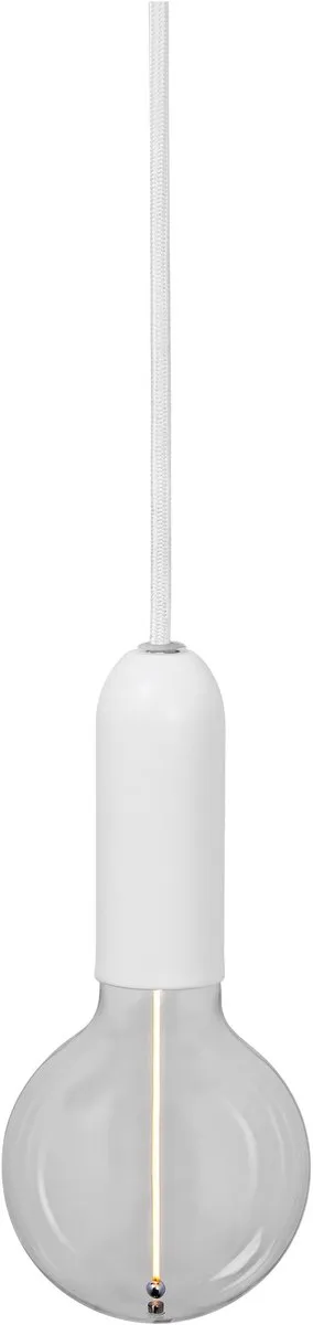 Osram Vintage 1906 Hanglamp E27