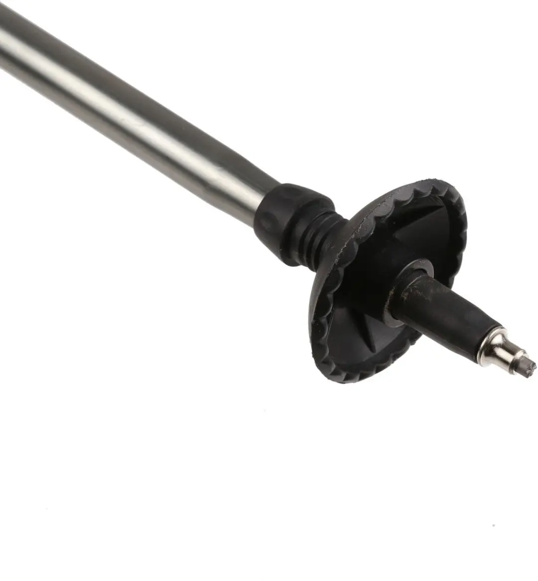 Regatta Ultralite Wandelstok EU177-800 - Zwart - afbeelding 4 van 6