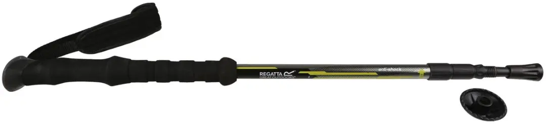 Regatta Ultralite Wandelstok EU177-800
