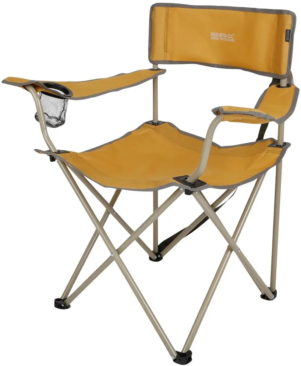 Regatta Campingstoel