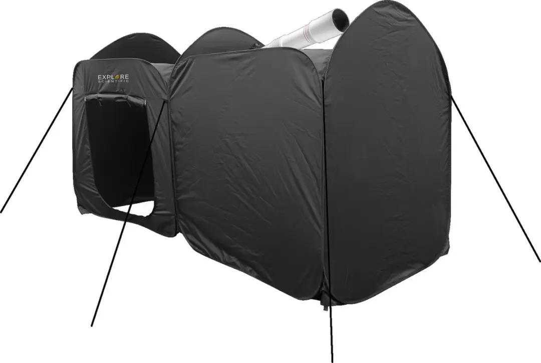 EXPLORE SCIENTIFIC Pop-up Tent