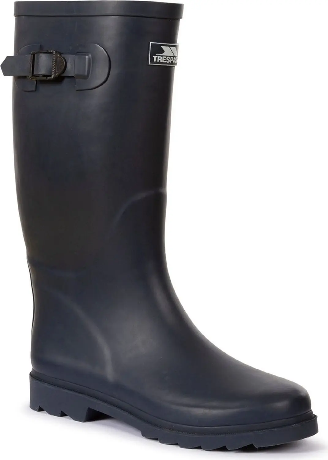Trespass rubberlaarzen Recon X
