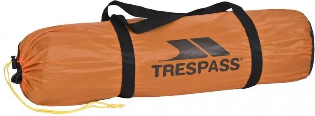 Trespass Tarmachan Tent - 2-persoons - 285cm - afbeelding 3 van 4