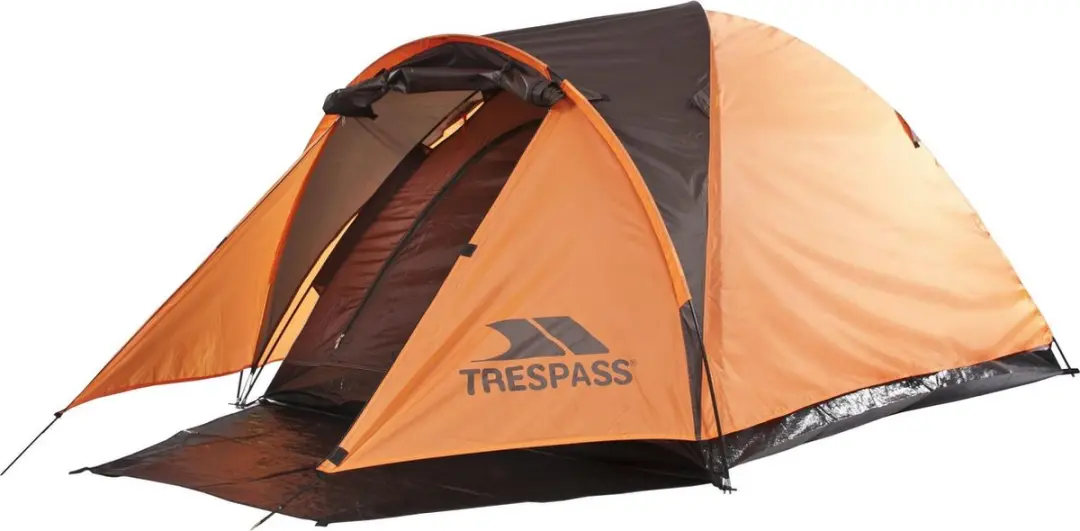 Trespass Tarmachan Tent