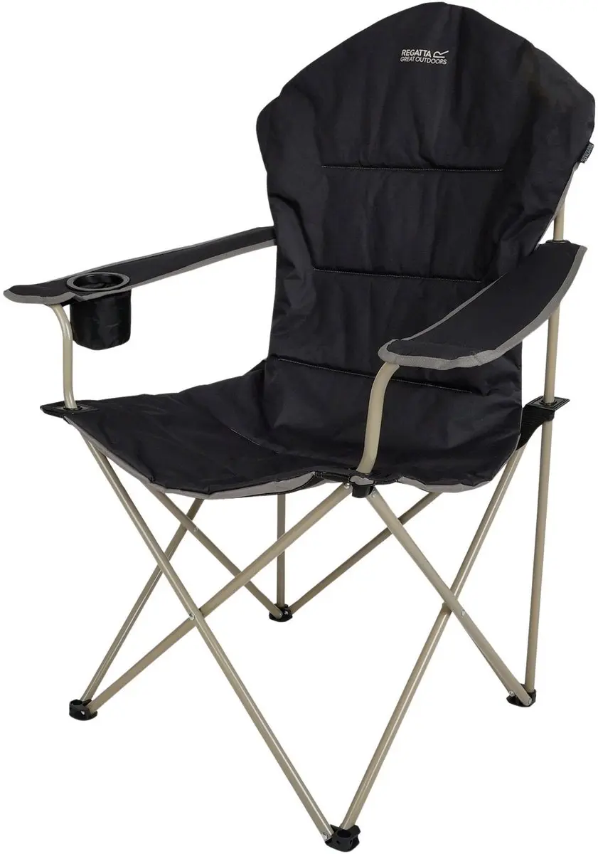 Regatta Campingstoel