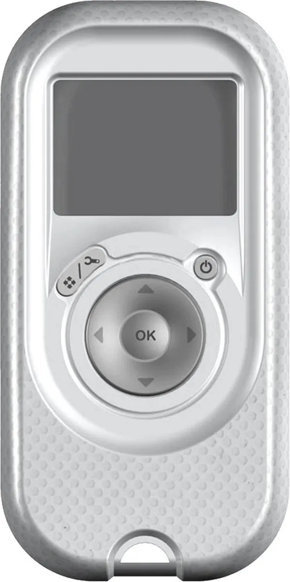 Maytronics Dolphin 99954226 Afstandsbediening - Wit