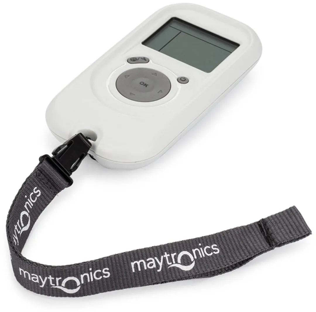 Maytronics Dolphin 99954226 Afstandsbediening