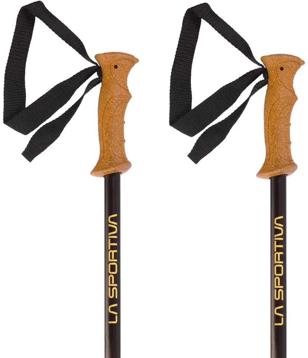 La Sportiva Trango Wandelstokken