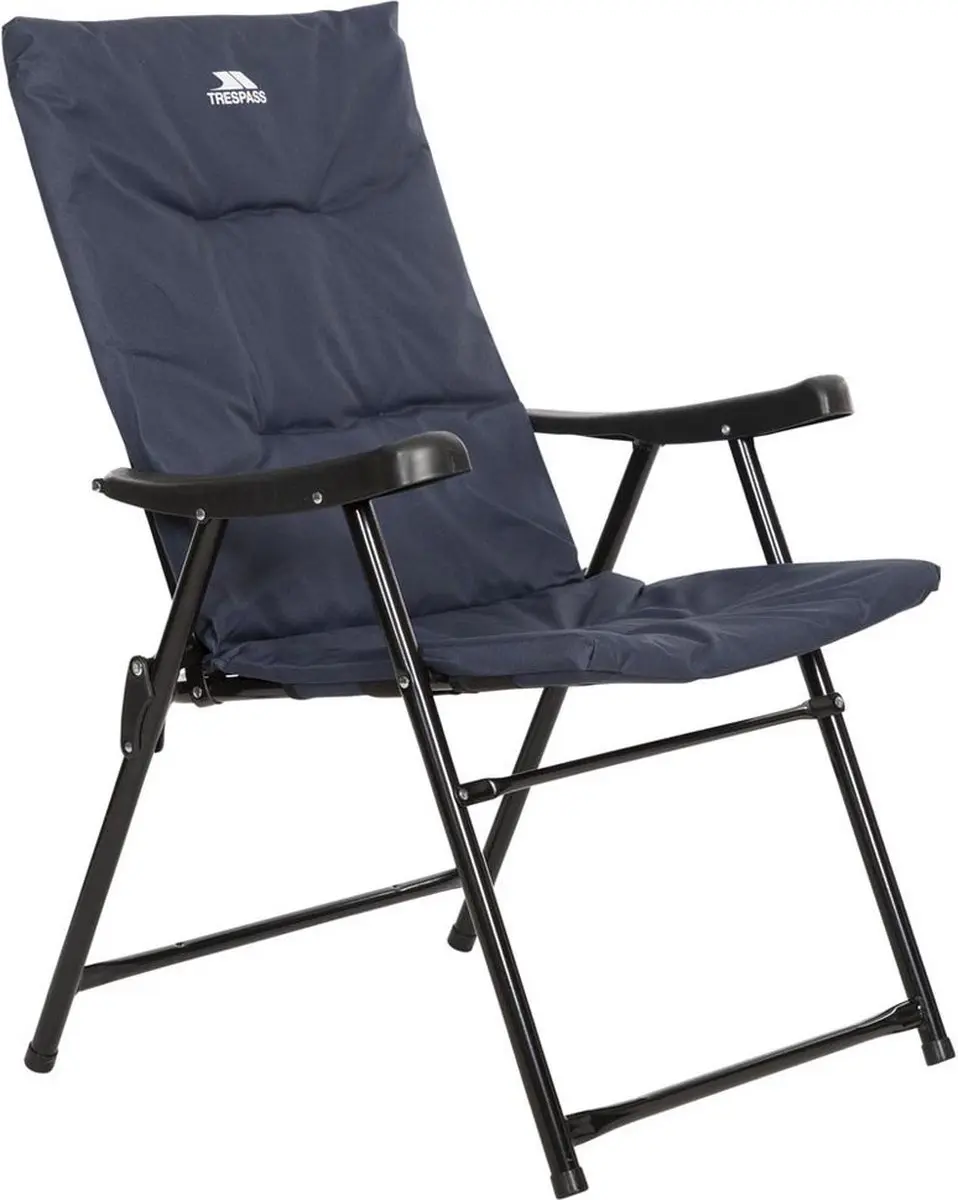 Trespass Campingstoel Paddy