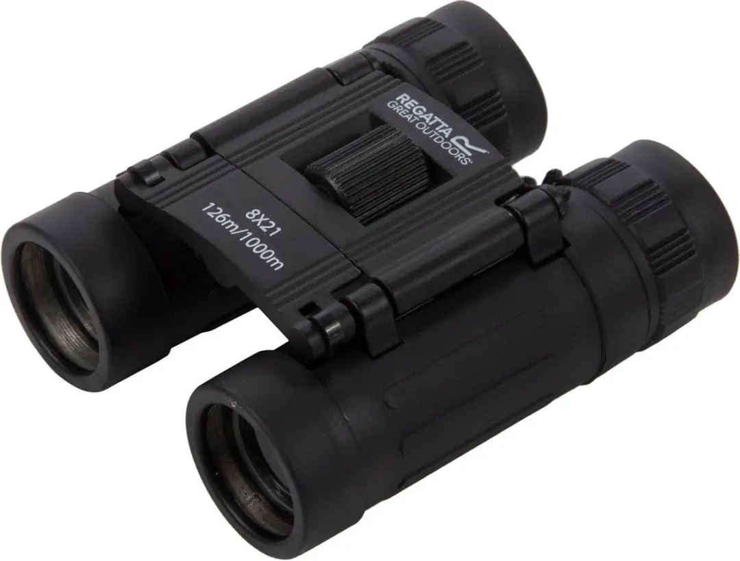 Regatta -Binoculars 8x21mm