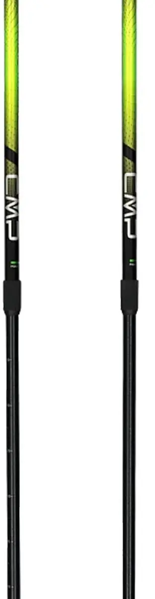 CMP Maniva Nordic Wandelstokken 3B35997 - 75-125cm - 2x - afbeelding 6 van 6