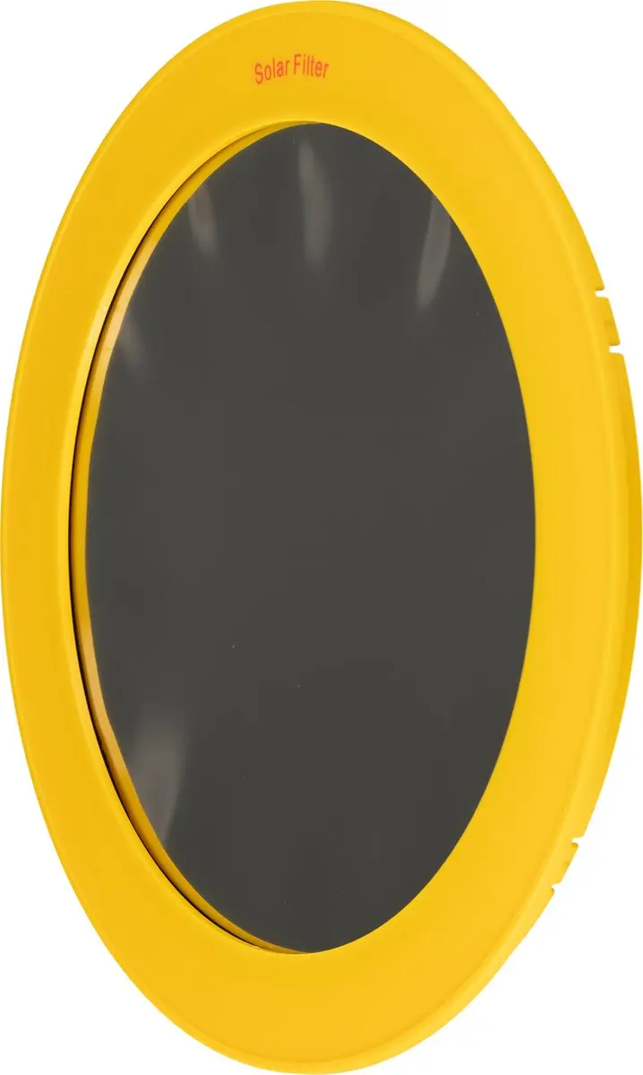 Bresser Telescoopaccessoire