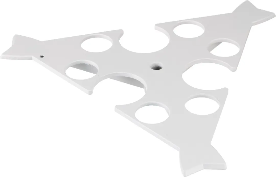 Bresser Accessoireschaal