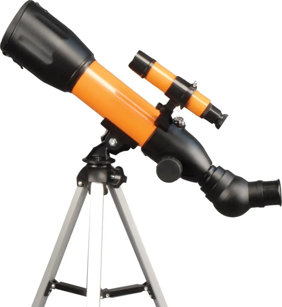 Vixen Telescoop