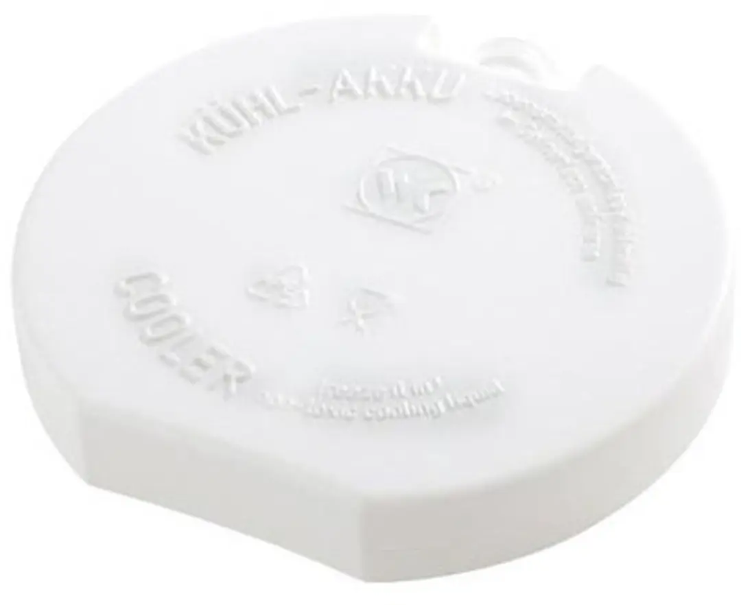 APS Koelelement Rond