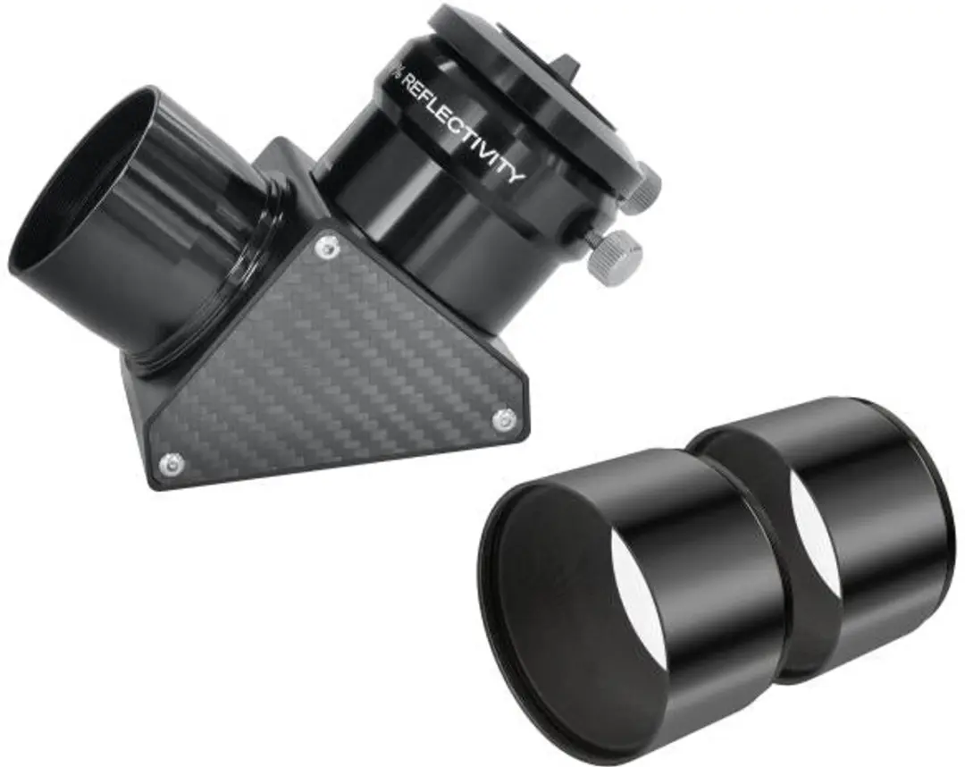 Bresser Explore Scientific FCD-100 Telescoop - 127mm f/7,5 - afbeelding 4 van 6