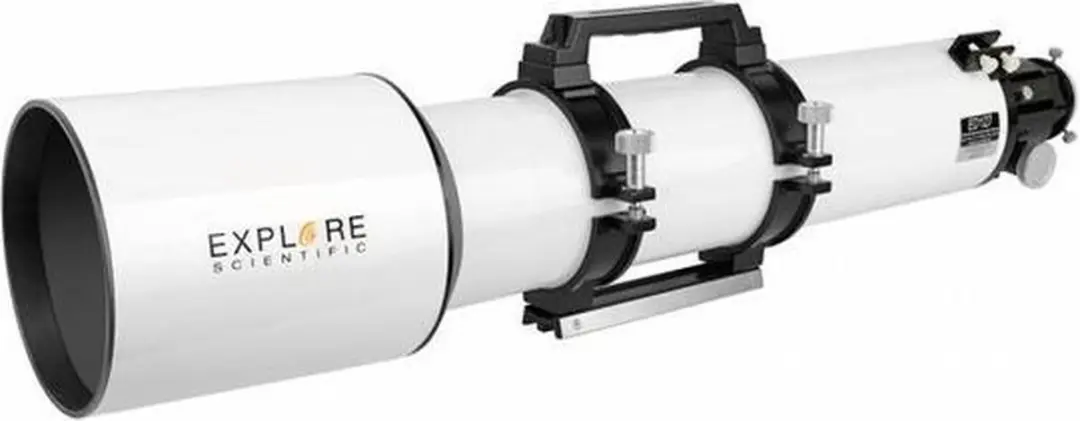 Bresser Explore Scientific FCD-100 Telescoop