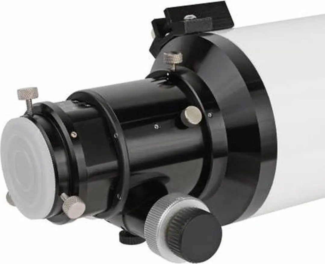 Bresser Explore Scientific FCD-100 Telescoop - 127mm f/7,5 - afbeelding 5 van 6