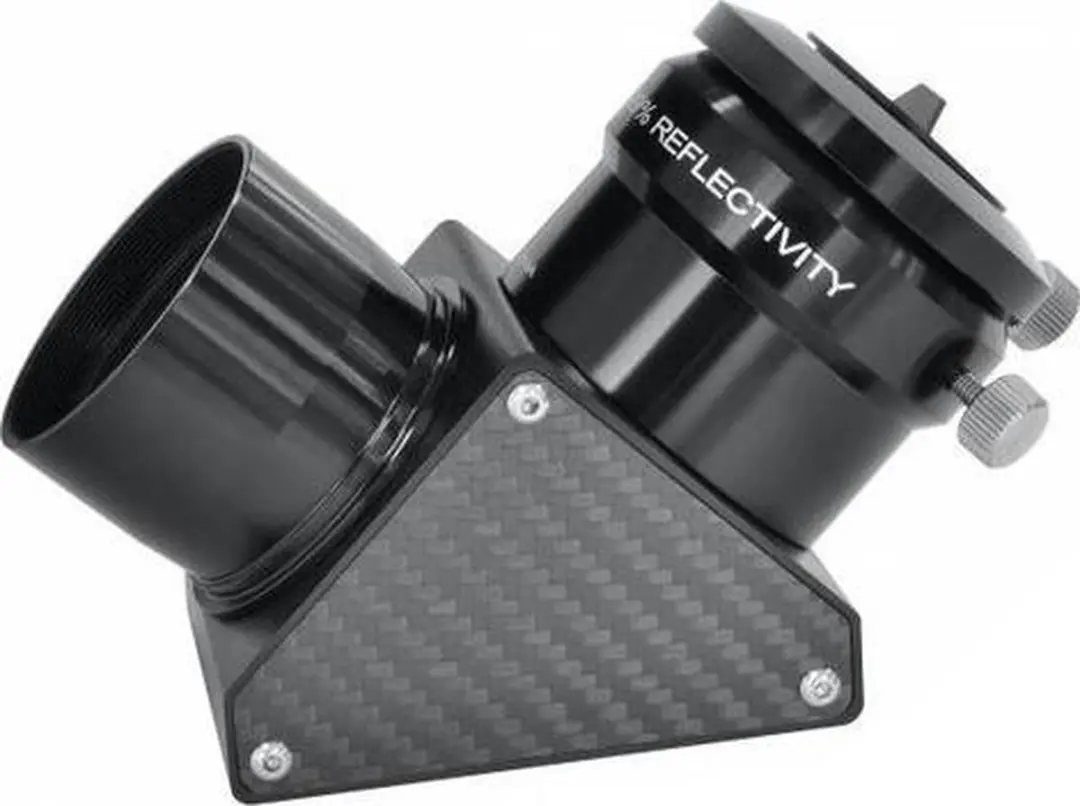 Bresser Explore Scientific FCD-100 Telescoop - 127mm f/7,5 - afbeelding 6 van 6