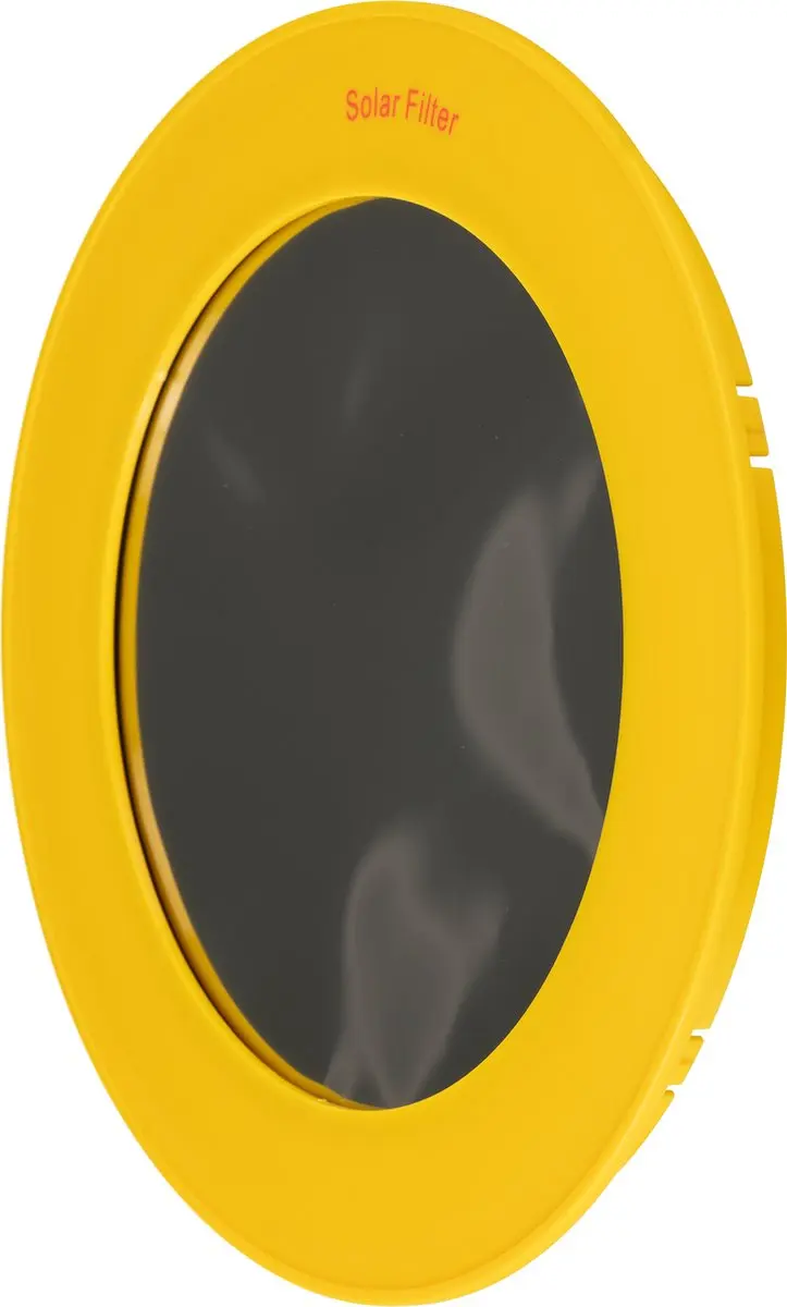 Bresser Telescoopaccessoire