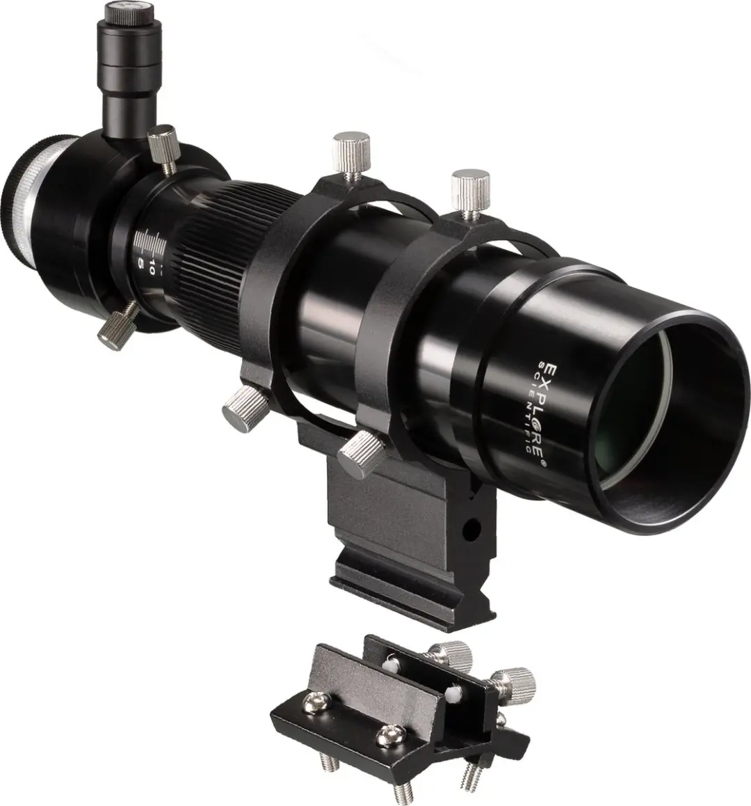EXPLORE SCIENTIFIC Telescoop