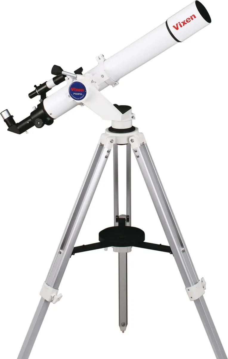 Vixen Telescoop