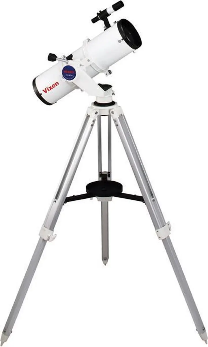 Vixen Telescoop